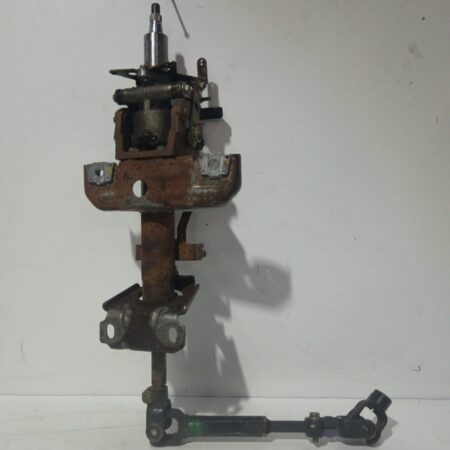 Columna Direccion Toyota Corolla 1986-1990
