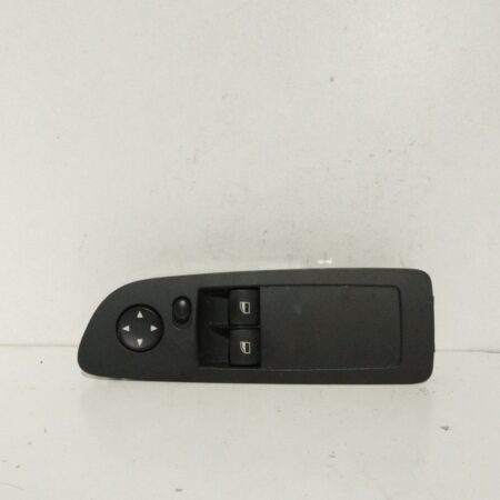 Comando Alza Cristal BMW X1 (E84) 2009-2015 sDrive 20d 2.0L 130kW
