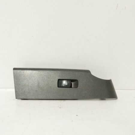 Comando Alza Cristal Chevrolet Aveo 2006-2012 LT 1.4L 69kW