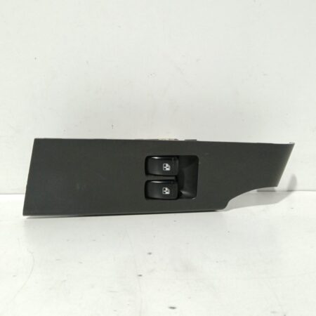 Comando Alza Cristal Chevrolet Aveo 2006-2012 LT 1.4L 69kW