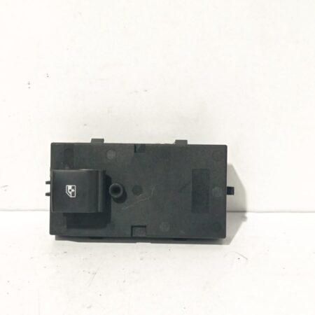 Comando Alza Cristal Chevrolet Sonic Berlina Hatchback 2011-2016 LTZ 1.6L 85kW