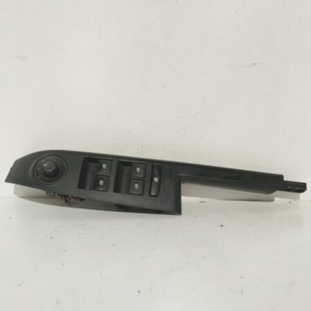 Comando Alza Cristal Chevrolet Sonic Berlina Hatchback 2011-2016 LTZ 1.6L 85kW 95460074