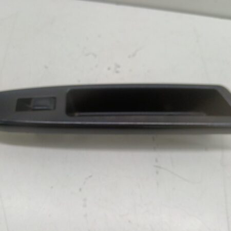 Comando Alza Cristal Chevrolet Spark 2005-2011 S 1.0L 49kW 201002514