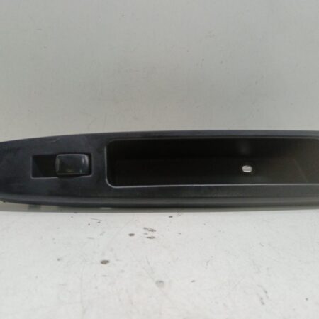 Comando Alza Cristal Chevrolet Spark 2005-2011 S 0.8L 38kW 201002514