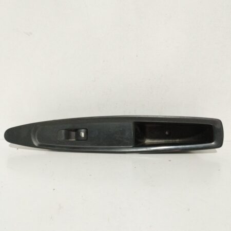Comando Alza Cristal Citroën C4 Berlina 2004-2011 Collection 1.6L 80kW