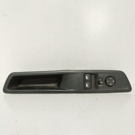 Comando Alza Cristal Citroën Jumpy 2006-2016 HDi 165 FAP 29 L1H1 Kasten 2.0L 120kW