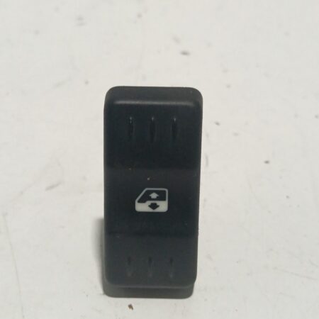 Comando Alza Cristal Dacia Logan 2005-2012 Ambiance 1.6L 64kW