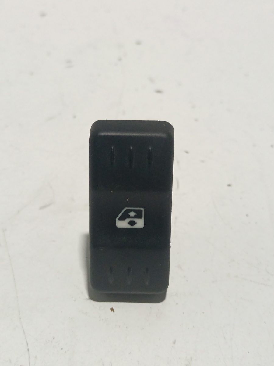 Comando Alza Cristal Dacia Logan 2005-2012
