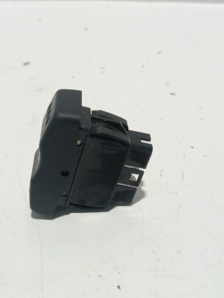 Comando Alza Cristal Dacia Logan 2005-2012