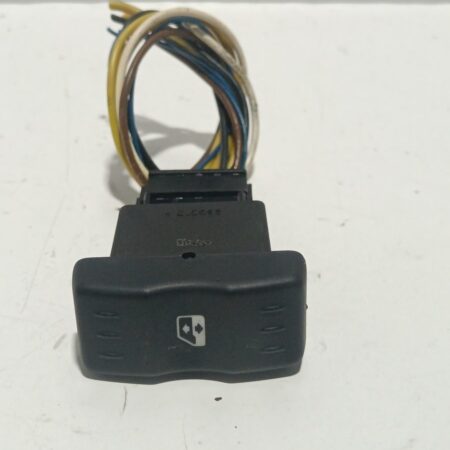 Comando Alza Cristal Dacia Sandero 2008-2013 Ambiance 1.2L 55kW