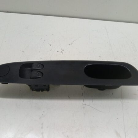 Comando Alza Cristal Daewoo Matiz 1997-2004 0.8 CAT 0.8L 38kW 96563824
