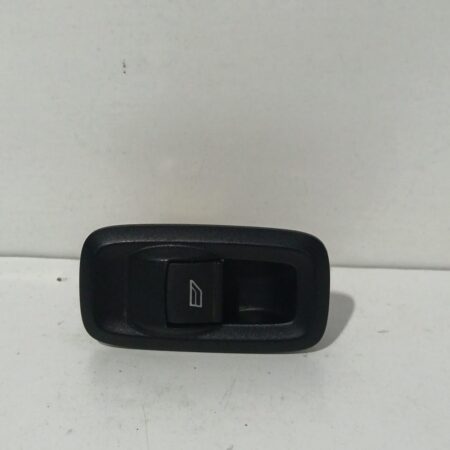 Comando Alza Cristal Ford Fiesta (CB1) 2008-2013 Titanium 1.4L 51kW 03254101