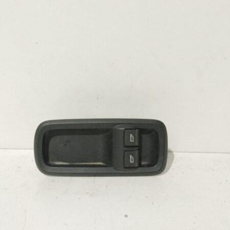 Comando Alza Cristal Ford Fiesta (CB1) 2008-2013 Titanium 1.4L 51kW 10008940