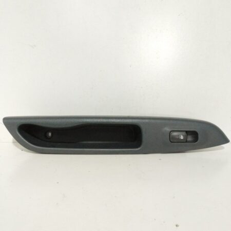 Comando Alza Cristal Hyundai Accent (MC) 2006-2010 GL 1.4L 71kW