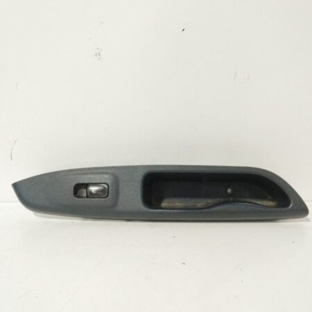 Comando Alza Cristal Hyundai Accent (MC) 2006-2010 GL 1.4L 71kW
