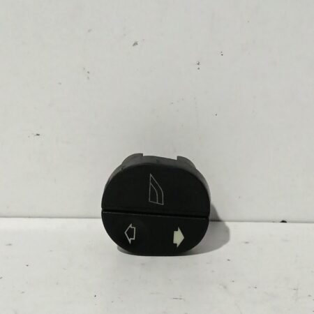 Comando Alza Cristal Hyundai Accent (MC) 2006-2010 GL 1.4L 71kW