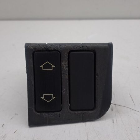 Comando Alza Cristal Peugeot 205 Berlina 1983-1998 1,1 1.1L 44kW