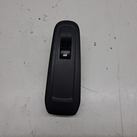 Comando Alza Cristal Peugeot 308 2013-2021 Access 1.6L 73kW 96777320