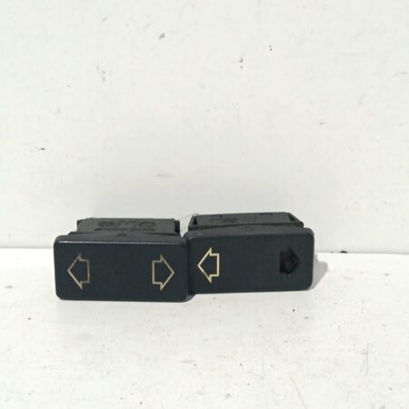 Comando Alza Cristal Peugeot 405 Berlina 1987-1996
