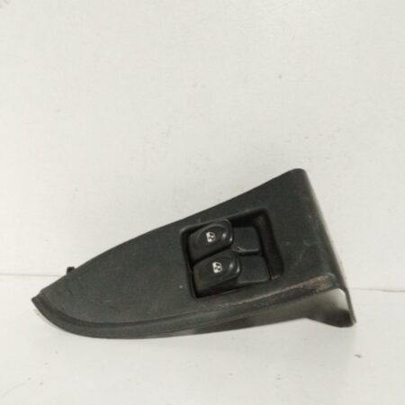 Comando Alza Cristal Renault Kangoo (F/KC0) 1997-2005 Rapid 1.9L 40kW