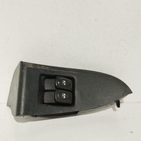 Comando Alza Cristal Renault Kangoo (F/KC0) 2003-2014 Alize 1.5L 60kW