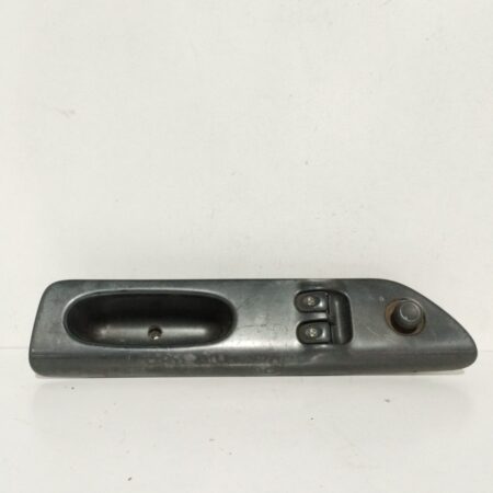 Comando Alza Cristal Renault Laguna (B56) 1998-2001 1.9 dTi RT 1.9L 72kW