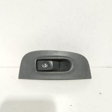 Comando Alza Cristal Renault Megane I Fase 2 Berlina (BA0) 1999-2002 1.9 D Authentique