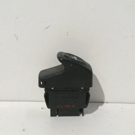 Comando Alza Cristal Renault Megane I Fase 2 Berlina (BA0) 1999-2002 1.9 D Authentique