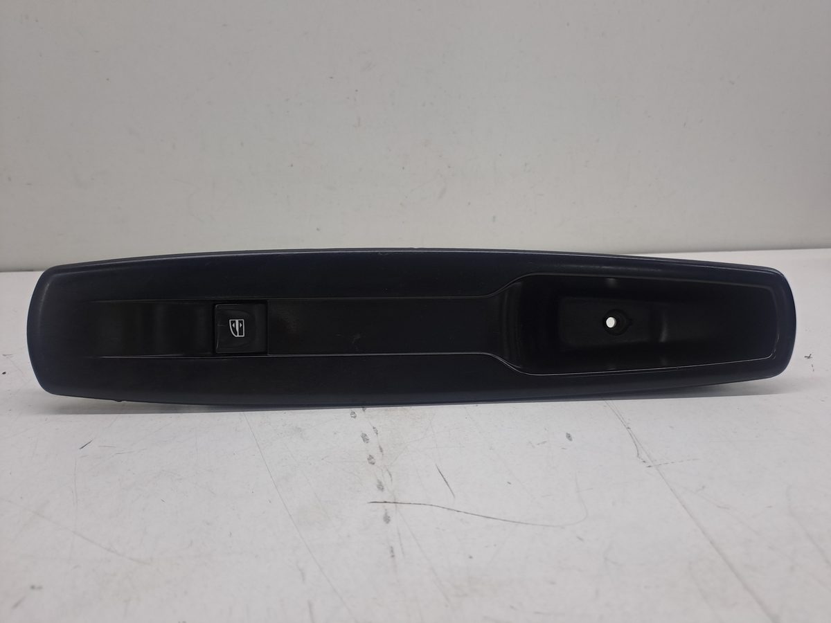 Comando Alza Cristal Renault Megane III 5 P 2008-2016