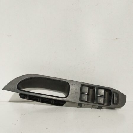 Comando Alza Cristal SEAT Ibiza (6K) 1993-1999 CL 1.9L 50kW 6L1867171C