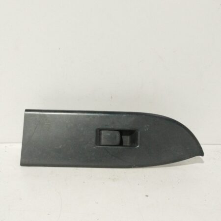 Comando Alza Cristal Suzuki Grand Vitara Jb (JT) 2005-2014 8371765J15PKR