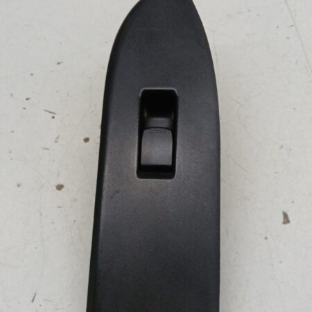 Comando Alza Cristal Suzuki Grand Vitara Jb (JT) 2005-2014 83737