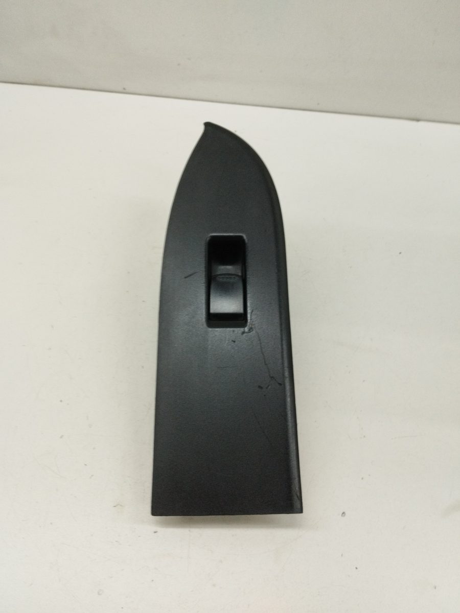 Comando Alza Cristal Suzuki Grand Vitara Jb (JT) 2005-2014 8374765J05PKL
