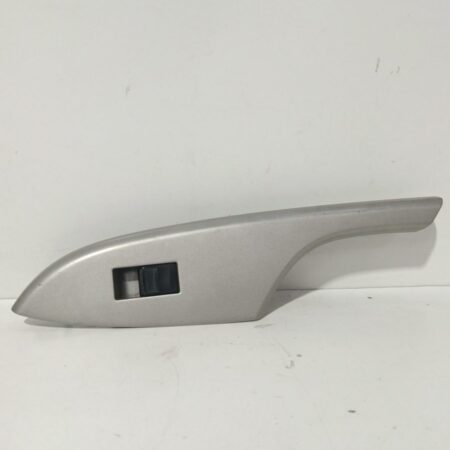 Comando Alza Cristal Toyota Corolla (E15) 2006-2011 Luna 2.0L 93kW