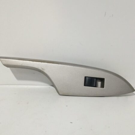 Comando Alza Cristal Toyota Corolla (E15) 2006-2011 Luna 2.0L 93kW