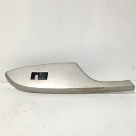 Comando Alza Cristal Toyota Corolla (E15) 2006-2011 Luna 2.0L 93kW