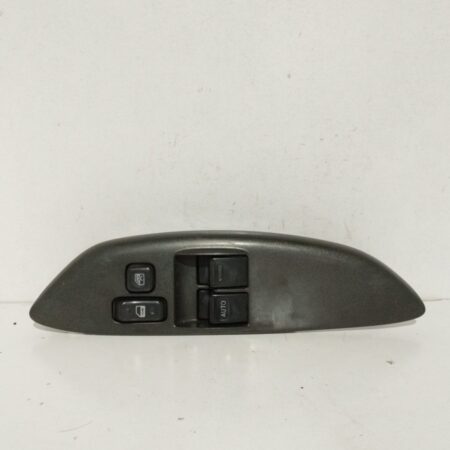Comando Alza Cristal Toyota Yaris (NCP1/NLP1/SCP1) 1999-2005 1.0 Linea Luna 1.0L 50kW
