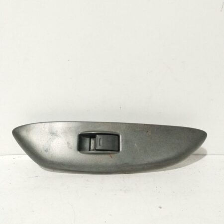 Comando Alza Cristal Toyota Yaris (NCP1/NLP1/SCP1) 1999-2005 1.0 Linea Luna 1.0L 50kW