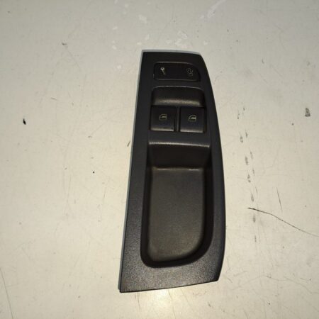 Comando Alza Cristal Volkswagen Fox (5Z1) 2005-2012 1,2 1.2L 40kW 5Z0867171