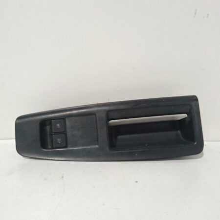 Comando Alza Cristal Volkswagen Polo (9N1) 2001-2005 Conceptline 1.2L 40kW 6Q1867171