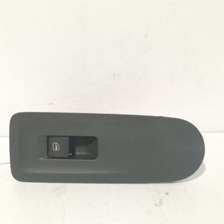 Comando Alza Cristal Volkswagen Up! (122) 2016-2018 1S0867255E