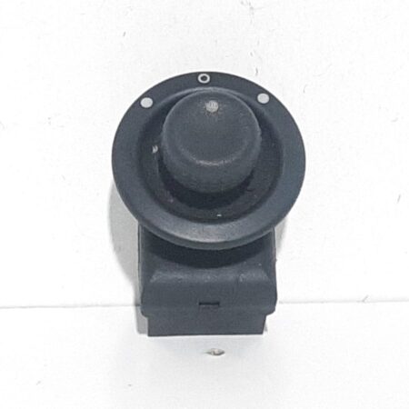 Comando Regulador De Espejos Renault Megane I Classic (LA0) 1996-2001 1.6e Alize 1.6L 66kW