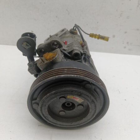 Comandos De Calefacción BMW Serie 3 Berlina (E36) 1990-1998 318i 1.8L 85kW 64528390228