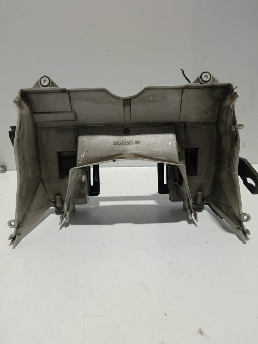 Comandos de Calefacción Peugeot 205 1983-1998