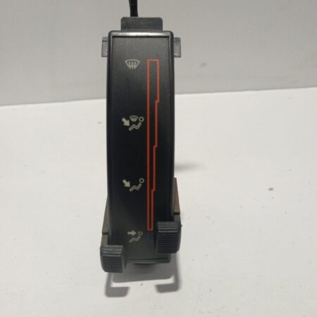 Comandos De Calefacción Renault 11 1985-1991 1,4