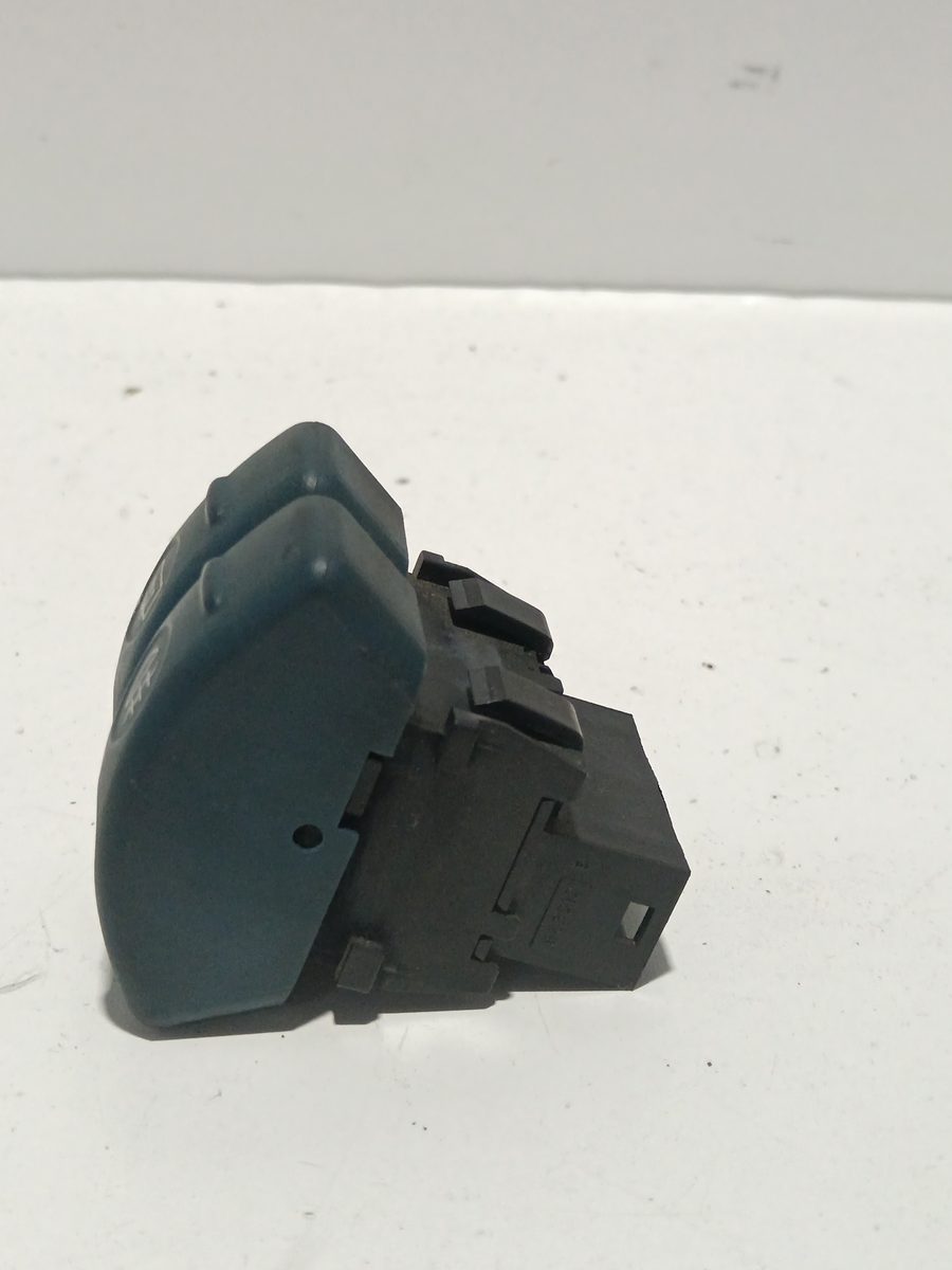 Comandos de Calefacción Renault Twingo (CO6) 1993-2007