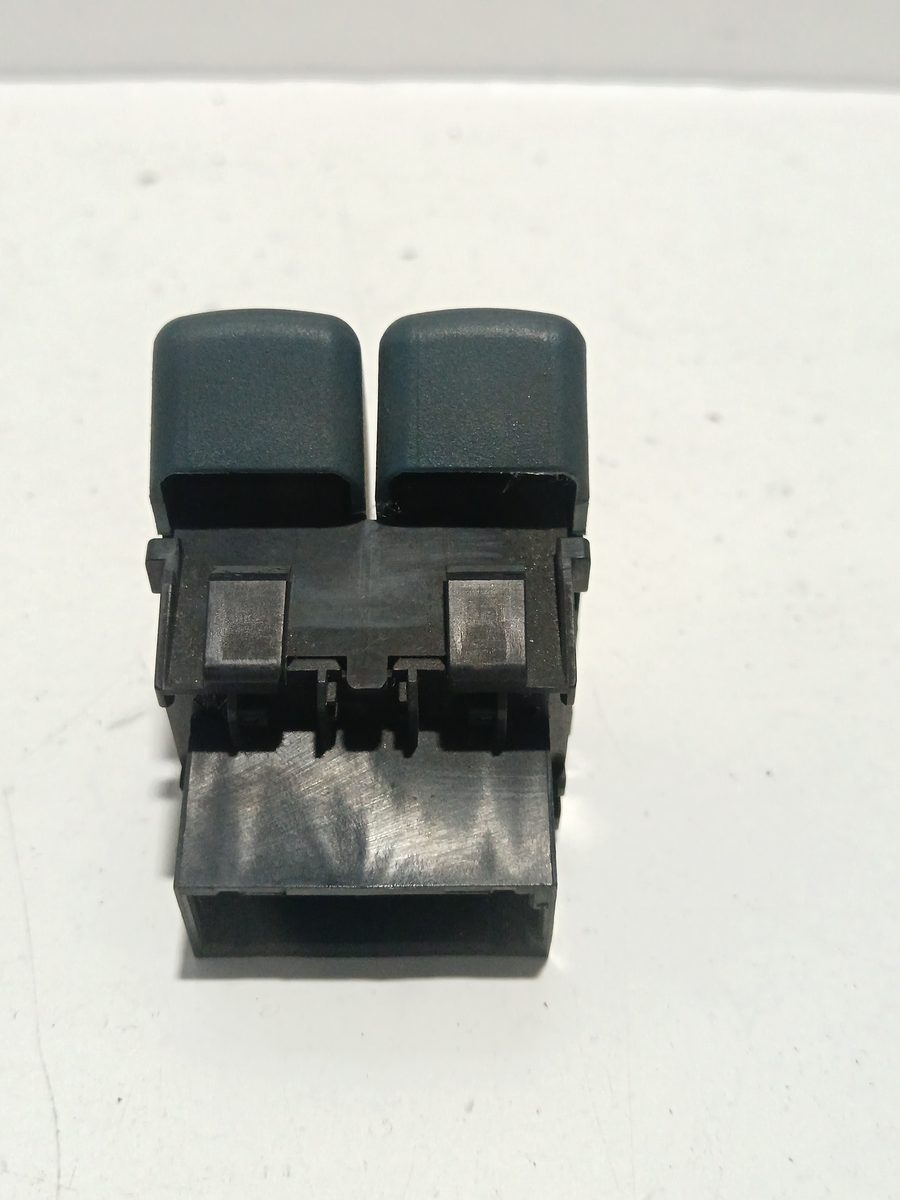 Comandos de Calefacción Renault Twingo (CO6) 1993-2007