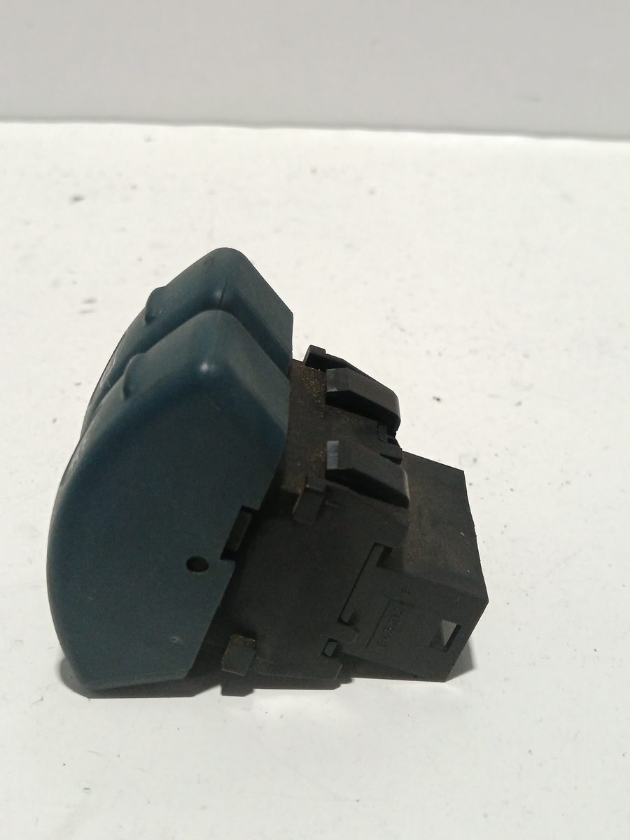 Comandos de Calefacción Renault Twingo (CO6) 1993-2007