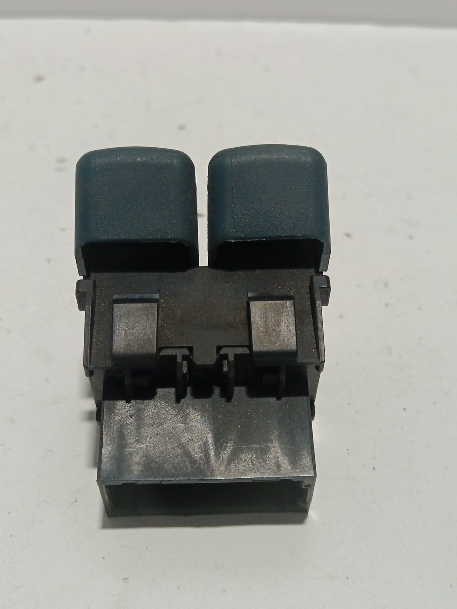 Comandos de Calefacción Renault Twingo (CO6) 1993-2007