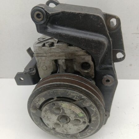 Compresor Aire Acondicionado Audi 80 Avant 1991-Actualidad Básico Avant 171820805
